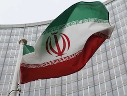 21-Year-Old Killed In Iran Protests Over Economy As Inflation Hits 42%