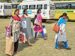 Rajasthan Election Results 2019: जानिए राजस्थान की लोकसभा सीटों के चुनाव परिणाम से जुड़ी जरूरी बातें Rajasthan Election Results 2019: जानिए राजस्थान की लोकसभा सीटों के चुनाव परिणाम से जुड़ी जरूरी बातें