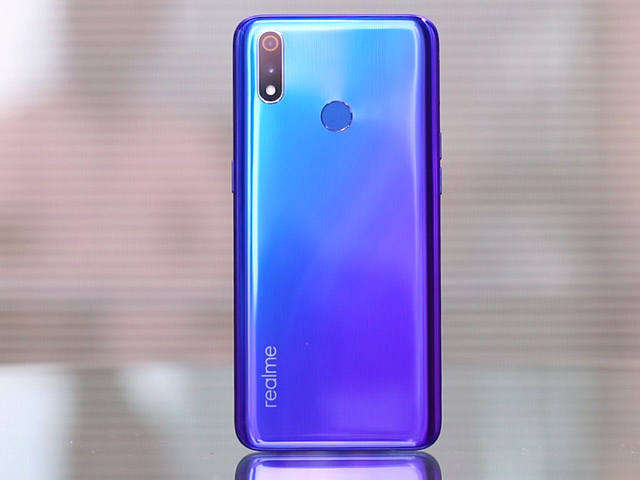 How To Install Android Q Beta 3 On The Realme 3 Pro - Simple Step-By-Step Instructions