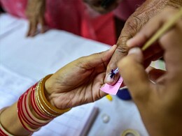 Election Commission Planning J&K Visit, Polls Likely Before September 30: Sources Election Commission Planning J&K Visit, Polls Likely Before September 30: Sources