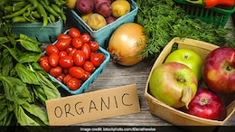 How To Check The Authenticity Of Organic Foods? Know From The Nutritionist