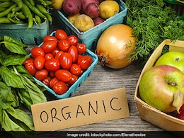 How To Check The Authenticity Of Organic Foods? Know From The Nutritionist