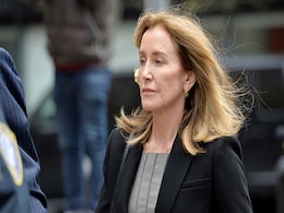 <i>"Desperate Housewives"</i> Actor Admits Role In US College Admission Scandal <i>"Desperate Housewives"</i> Actor Admits Role In US College Admission Scandal