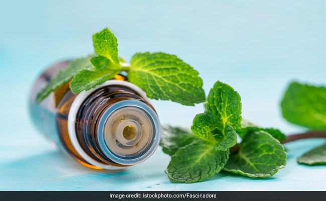 7 Minty Shower Gels You Need To Get For Instant Freshness 7 Minty Shower Gels You Need To Get For Instant Freshness