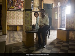 Foreign Media On Nawazuddin Siddiqui's <I>Photograph</i>, Now Streaming On Amazon Prime Foreign Media On Nawazuddin Siddiqui's <I>Photograph</i>, Now Streaming On Amazon Prime