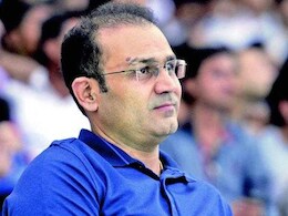 RCB vs PBKS, Final: सहवाग ने स्टाइल में की विजेता की भविष्यवाणी, इस टीम को करार दिया चैंपियन RCB vs PBKS, Final: सहवाग ने स्टाइल में की विजेता की भविष्यवाणी, इस टीम को करार दिया चैंपियन
