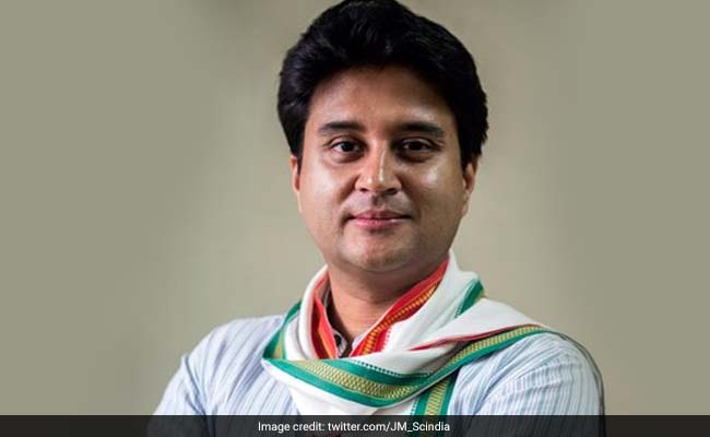 Only 5 Super-Rich Candidates Win Lok Sabha Polls, Richest Loses Deposit