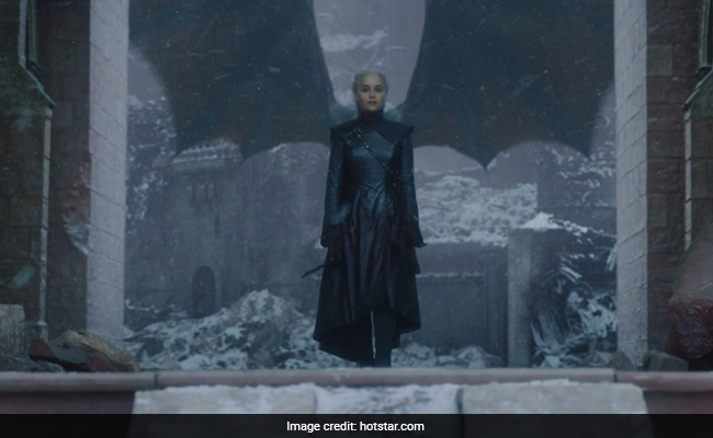Why <i>Game Of Thrones</i> Finale Ratings Could Be A Trendsetter