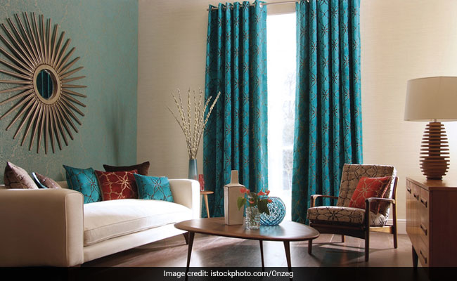 7 Trendy Window Curtains To Spark Up Your Home Decor