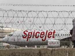 SpiceJet To Operate Flights To UK, Day After Getting Similar Approval For US SpiceJet To Operate Flights To UK, Day After Getting Similar Approval For US