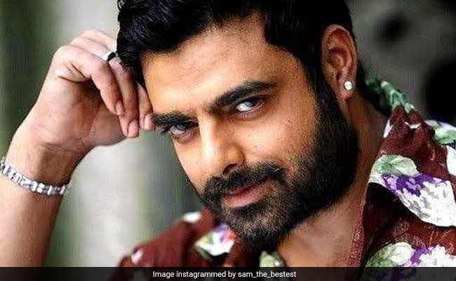 <i>Theeran</i> Actor Abhimanyu Singh To Play The Antagonist In Akshay Kumar's <i>Sooryavanshi</i>