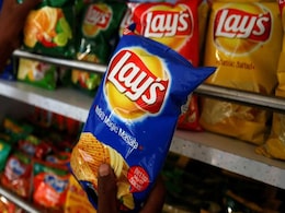 पेप्सिको इंडिया के मुनाफे में भारी गिरवाट पेप्सिको इंडिया के मुनाफे में भारी गिरवाट