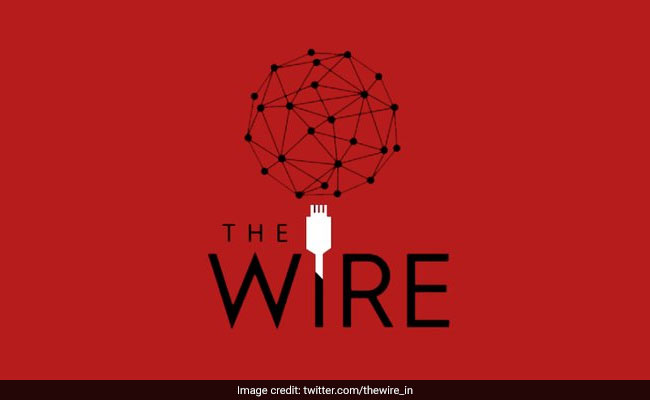 Adani Group To Withdraw Defamation Cases Against "The Wire"