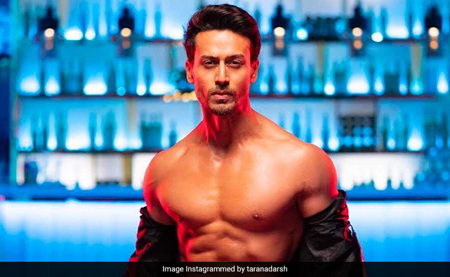 <i>Student Of The Year 2</i> Box Office Collection Day 3: Tiger Shroff's Film Hit By Voting And IPL