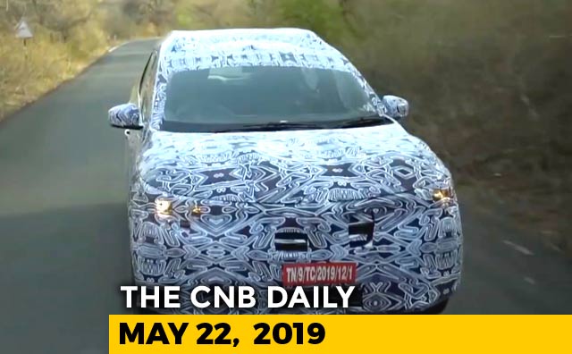 Renault Triber, Kia SP2i, Hyundai Venue Bookings