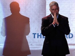 "यह तभी होता है, जब खिलाड़ी खुद के बारे...", मोहिंदर अमरनाथ ने सुपर सितारों के लेकर कह दी यह बड़ी बात