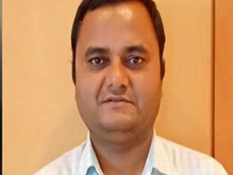 Jamia Faculty Elected As A Fellow Of Royal Society Of Chemistry Jamia Faculty Elected As A Fellow Of Royal Society Of Chemistry