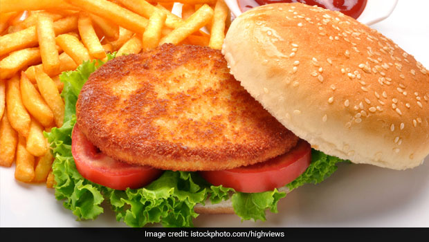 Modern Diets Leading To Obesity And Malnutrition In Poor Countries; Here Are 5 Tips To Avoid Them