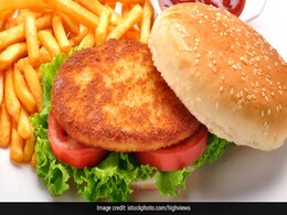 Modern Diets Leading To Obesity And Malnutrition In Poor Countries; Here Are 5 Tips To Avoid Them Modern Diets Leading To Obesity And Malnutrition In Poor Countries; Here Are 5 Tips To Avoid Them