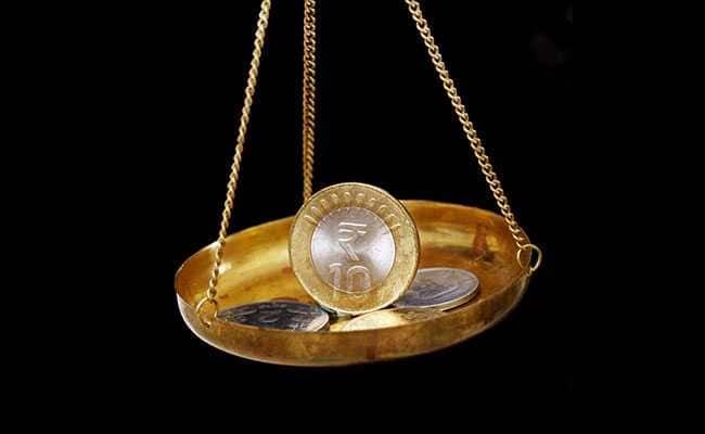 Maharashtra Election 2019: Inspired By Film, Maharashtra Candidate Pays Poll Deposit In Rs 10 Coins