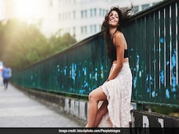 8 Chic Asymmetrical Skirts You'll Want To Buy Right Now 8 Chic Asymmetrical Skirts You'll Want To Buy Right Now