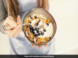 Diabetes Diet Chart: डायबिटीज में ब्लड शुगर लेवल को कंट्रोल में रखने के लिए जानें कैसे बनाएं डाइट चार्ट, इन चीजों का रखें ध्यान! Diabetes Diet Chart: डायबिटीज में ब्लड शुगर लेवल को कंट्रोल में रखने के लिए जानें कैसे बनाएं डाइट चार्ट, इन चीजों का रखें ध्यान!