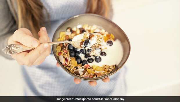 Diabetes Diet Tips: डायबिटीज रोगियों के लिए सबसे अच्छा और सबसे बुरा ब्रेकफास्ट क्या है? कहीं आप गलत तो नहीं चुन रहे