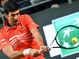 Roger Federer Survives Match Points, Rafael Nadal, Novak Djokovic Cruise As Nick Kyrgios Exits In Disgrace Roger Federer Survives Match Points, Rafael Nadal, Novak Djokovic Cruise As Nick Kyrgios Exits In Disgrace