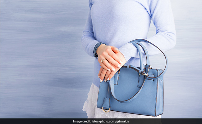 8 Chic Leather Handbags That You Will Absolutely Love