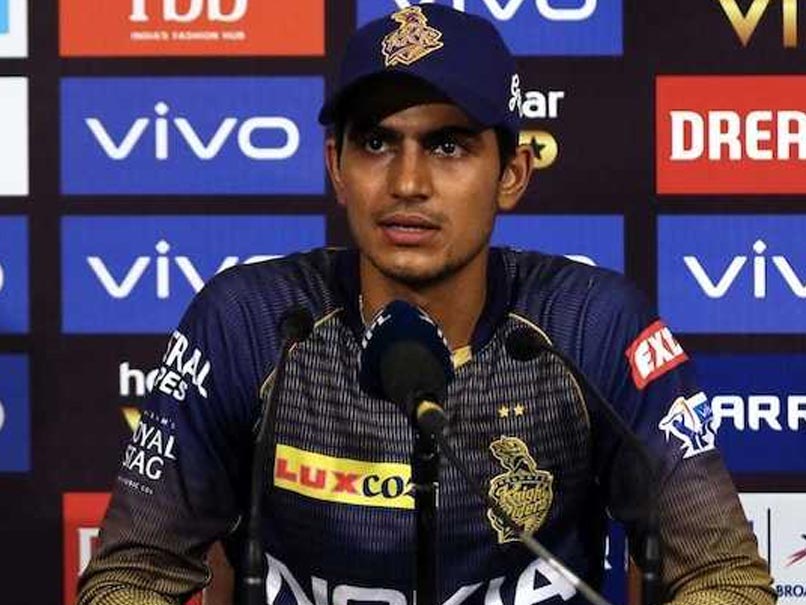 Team India announcement for West Indies tour on 19th july, these player may get chance Team India announcement for West Indies tour on 19th july, these player may get chance