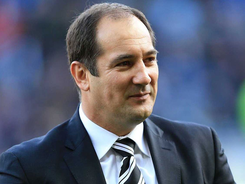 King's Cup 2019: भारतीय कोच स्टीमाक ने की टीम की घोषणा, जानिए कौन-कौन खिलाड़ी है शामिल...