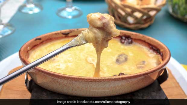 10 Best Swiss Dishes You Must Try When In Switzerland