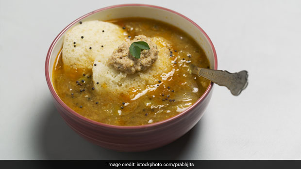 Three Days After Dead Lizard Found In Its Food, Haldiram Allowed To Reopen Outlet