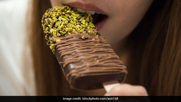 Bottoms Up: This South Korean Ice-Cream Promises To Cure The Toughest Hangovers!