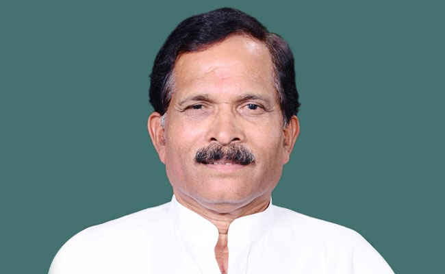 India Will Soon Cure COVID-19 Patients With Ayurvedic Treatment: Minister