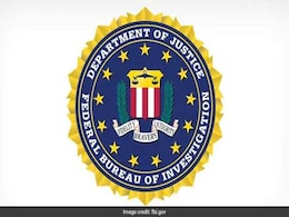 CBI, दिल्ली पुलिस की मदद से FBI ने किया अंतरराष्ट्रीय घोटाले का पर्दाफाश CBI, दिल्ली पुलिस की मदद से FBI ने किया अंतरराष्ट्रीय घोटाले का पर्दाफाश