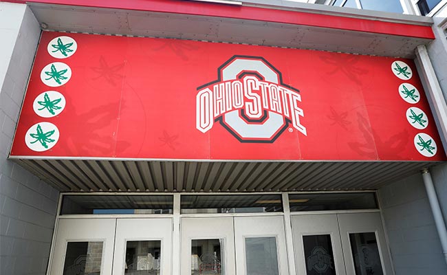 US University Doctor Sexually Abused 177 Students, Probe Reveals