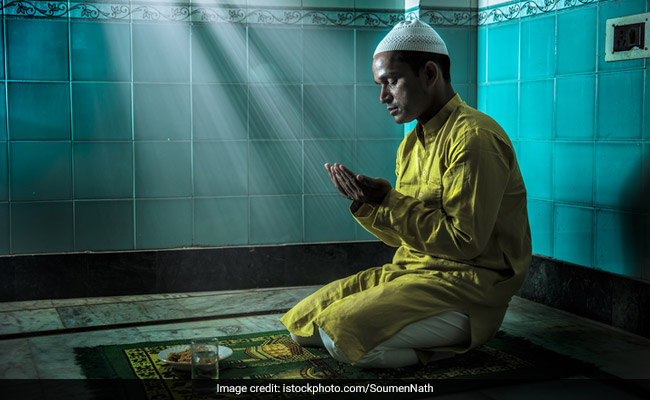 Ramadan 2019: Ramzan Iftar And Sehri Time Table For 2019