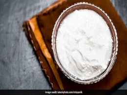 Curd Health Benefits: इम्यूनिटी बढ़ाने में मददगार है दही, जानें अन्य फायदे Curd Health Benefits: इम्यूनिटी बढ़ाने में मददगार है दही, जानें अन्य फायदे