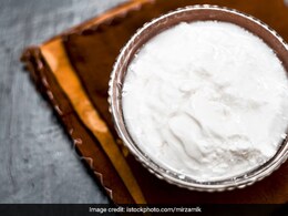 5 Easy Curd-Based Breakfast Recipes For Busy Mornings