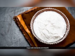 दही खाते समय अमूमन लोग करते हैं ये गलतियां, Dr. Saleem ने बताया दही खाने का सही तरीका दही खाते समय अमूमन लोग करते हैं ये गलतियां, Dr. Saleem ने बताया दही खाने का सही तरीका