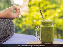 Gut-Health: How Good Is Kombucha For Your Gut Gut-Health: How Good Is Kombucha For Your Gut