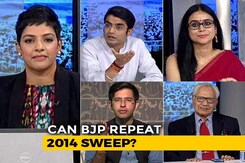 Armed Forces: An Electoral Weapon? Armed Forces: An Electoral Weapon?