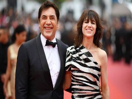 Cannes 2019: Film Festival Opens With Red Carpet Full Of Stars Cannes 2019: Film Festival Opens With Red Carpet Full Of Stars
