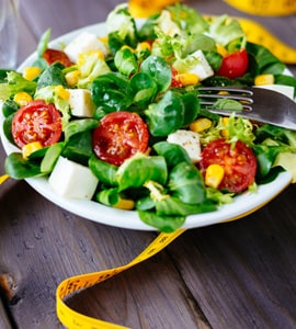 'Clean Eating' May Lead To Eating Disorders, Says Study 'Clean Eating' May Lead To Eating Disorders, Says Study