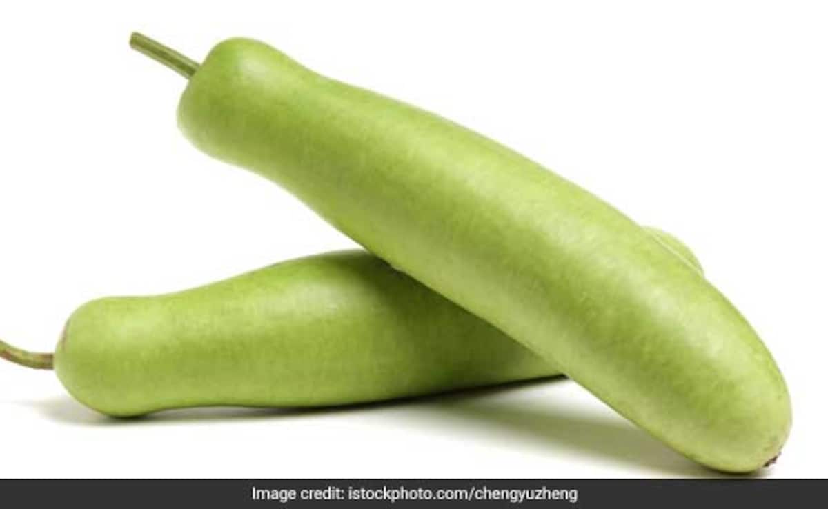 Add image caption here Add image caption here