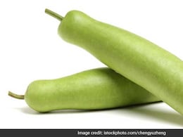 फेमस न्यूट्रिशनिष्ट ने बताए लौकी खाने के शानदार फायदे, जान जाएंगे तो खाने लगेंगे आप भी फेमस न्यूट्रिशनिष्ट ने बताए लौकी खाने के शानदार फायदे, जान जाएंगे तो खाने लगेंगे आप भी