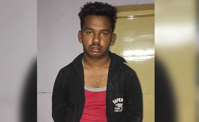 भोपाल: 12 साल की बच्ची से रेप के बाद पत्थर से सिर कुचलकर हत्या, प्रज्ञा ठाकुर बोलीं- हम लेंगे बदला