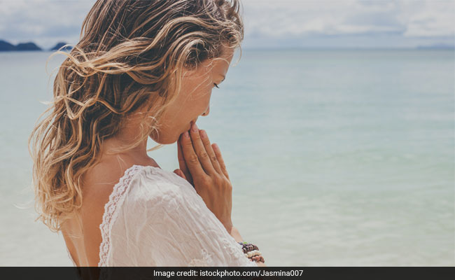 This Summer, Care For Your Coloured Hair With These 7 Products