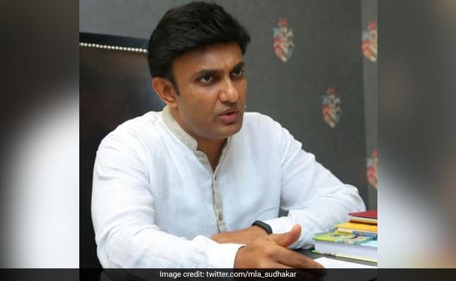 "Not Berlin Wall": Karnataka Minister On Barricading Containment Zones